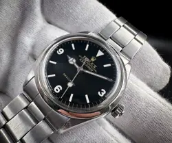 EXPLORER 5500