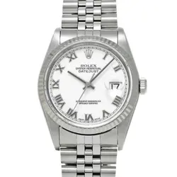 1997 WRISTWATCH R45_1111