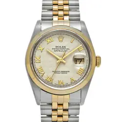 1995 WRISTWATCH R45_1111