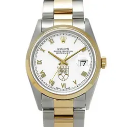1996 WRISTWATCH R45_1111