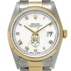 WRISTWATCH R45_1111