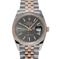 SLATE WATCH R45_1111