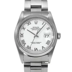 AROUND 2003 WRISTWATCH