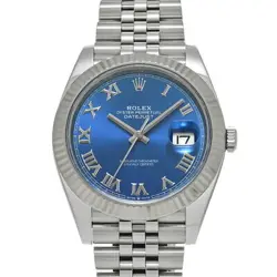 AZZURRO WATCH R45_1111