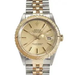 16253 CHAMPAGNE/BAR DIAL