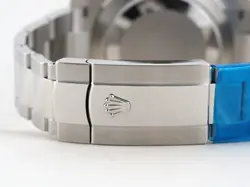 ROLEX ROLEX REF.126300