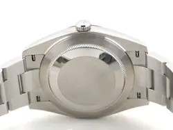 DATEJUST RANDOM PART