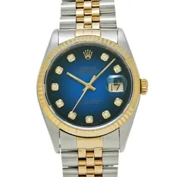 1995 GRADATION/DIAMOND