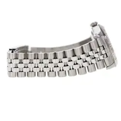 Rolex 16234 Datejust Watch Silver r45_1111