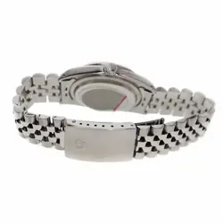 Rolex 16234 Datejust Watch Silver r45_1111
