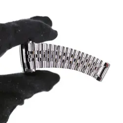 Rolex 16234 Datejust Watch Silver r45_1111