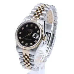 16233G BACK ORDER