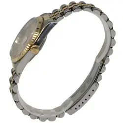 ITEM REUSED WATCH