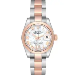 LADIES WATCH 179161