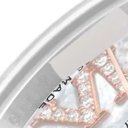 WATCH 179161 BOX