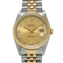 1988 CHAMPAGNE/DIAMOND
