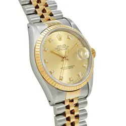 1990 CHAMPAGNE/DIAMOND