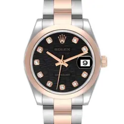 WATCH 178241 BOX