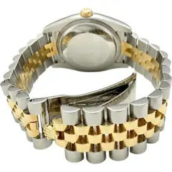 WRISTWATCH STA