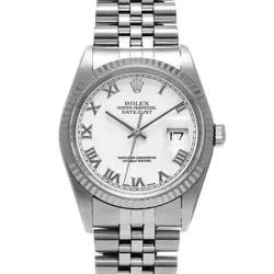 AROUND 2002 WRISTWATCH