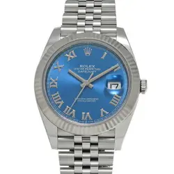 126334 AZZURRO WATCH
