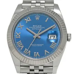 126334 AZZURRO