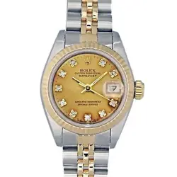 69173G DATEJUST R45_1111