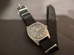 VINTAGE ROLEX ANTIQUE