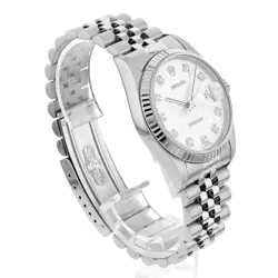 16234G SILVER CARVING