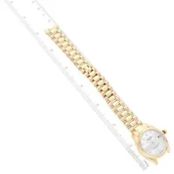 WATCH 178278