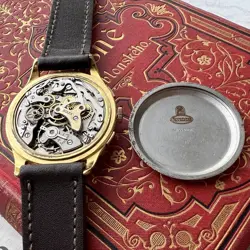 1940S 37MM