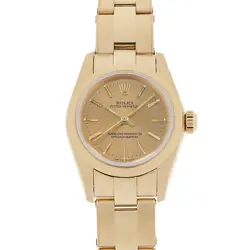 76188 CHAMPAGNE