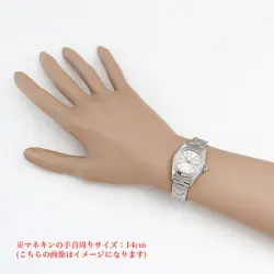 76080 SILVER BAR