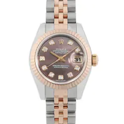 DIAMOND 179171NG BLACK