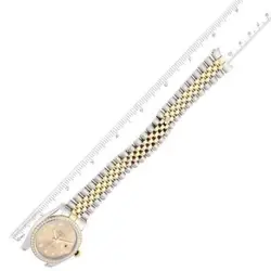 MEN'S WATCH 116243