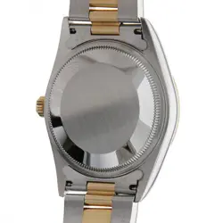 OYSTER PERPETUAL 14203M