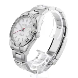 TERNOGRAPH 116264 WHITE