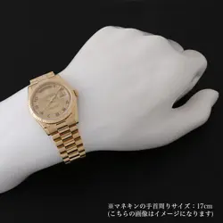 118238MA CHAMPAGNE GOLD