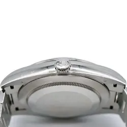 QUADRANT DIAL