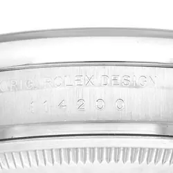 34MM WHITE GRAPE