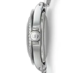 ROLEX Submariner Borderless Index Ref.5513 watch men TO172341