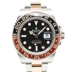MEN TO172354