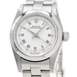 76080 WATCH WOMEN
