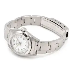 PERPETUAL 76080 WATCH