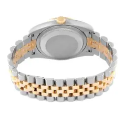 DATEJUST ANNIVERSARY