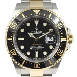 MEN TO172351