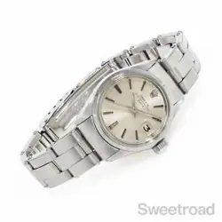DATE REF.6519