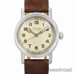 ATHLETE REF.4127 CYLINDER