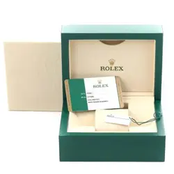 WATCH 177200 BOX