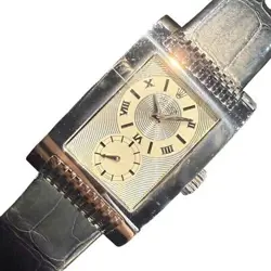 MEN TO172146